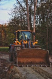 West Michigan Land Clearing Services